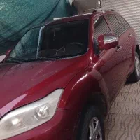 لیفان ایکس۶۰ مدل ۹۳ دنده معمولی