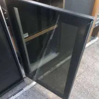 تولید کننده های دربهای دکوفیکس در ابعاد مختلف