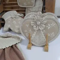 وسایل آشپزخانه