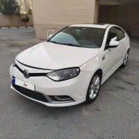 mg 6 new face