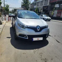 خودرو