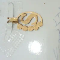 طلا سبک و پارسیان