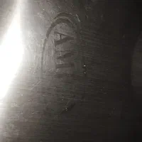 سنج محرم