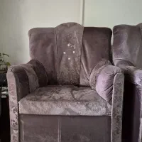 مبلمان