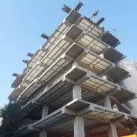 آرماتوربندی قالب بندی