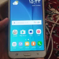 جی 7|موبایل|اردبیل, |دیوار