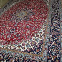 فرش سالم و خوشرنگ