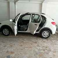 کوئیک S صفر، فروش فوری