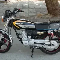 ه و ن د ا 200