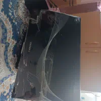 هود آشپزخانه مدل WISER و کابینت دست دوم