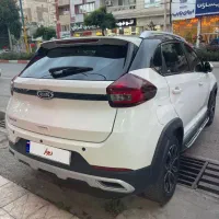 mvmx22pro|خودرو سواری و وانت|اردبیل, |دیوار