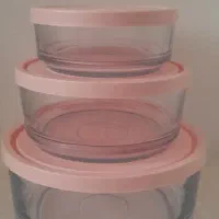 ظرف نگهدارنده