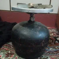 پیک نیک معاوضه با پمپ آب دست دوم نیم اسب