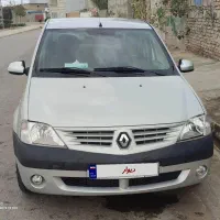 ال 90 مدل 88