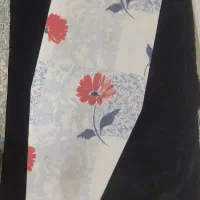 میز اتو