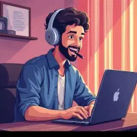 مخاطب واقعی(اینستاگرام،کانال روبیکا بخونید