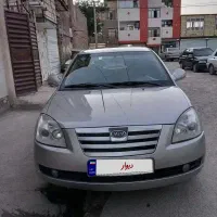 ام وی ام 530بدون رنگ بدون مشابه