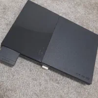ps2،مانیتور خودرو،گیرنده دیجیتال