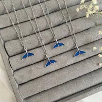 آنلاین شاپ‌اکسسوری