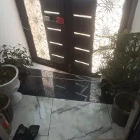 ساختمان مسکونی