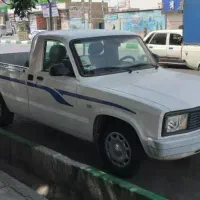 ماشین