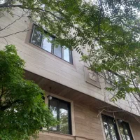 ۷۴ متر ۲ خواب فول   بدون مالک     ارزش اجاره دارد
