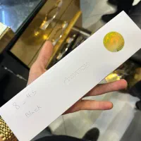 اپل واچ سری۸
