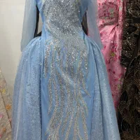 مزون لباس لری پل پلی فروش ویژه