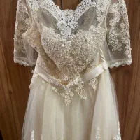 لباس