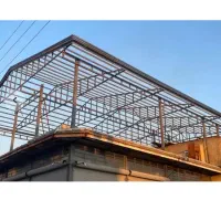 جوشکارسیار وآهنگری.شیروانی رابیتس.پنجره.حفاظ .نرده