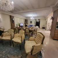 میرداماد شریعتی ۱۶۳متر ۳خ تک مستر|فروش آپارتمان|تهران, قبا|دیوار