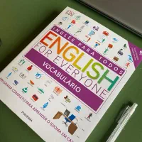 آموزش تخصصی زبان انگلیسی