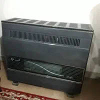 وسایل منزل
