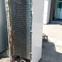 یخچال