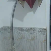 آباژور