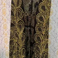 کوا|لباس|سنندج, |دیوار