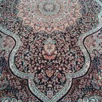 فرش6متری سه تخته