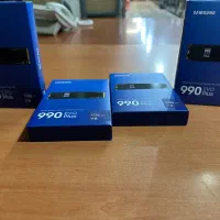 ssd samsung 990evo plus 1tb