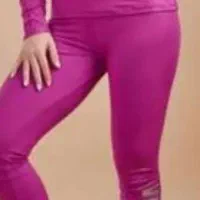 مدلینگ میشم