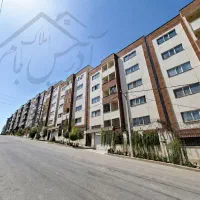 پردیس-سازان-126-متری-2خوابه-املاک-آدرس-بام