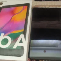 تبلت galaxy tab a
