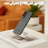 ادمین اینستاگرام،ادیتور و...