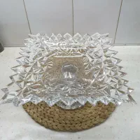 ظرف پذیرایی بوهمیا چک