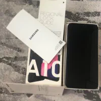 سامسونگ a10
