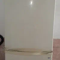 یخچال امرسان
