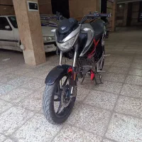 زونتس۲۳۰مدل۴۰۲
