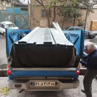 عمده فروشی لوازم کناف