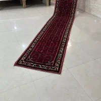 کناره چهار متری حسین اباد در حدنو