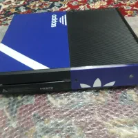 ایکس باکس وان۵۱۲گیگ
