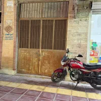 فروش ملک بازار قدیم